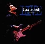 REED LOU
