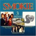 SMOKIE