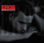 RAMAZZOTTI EROS