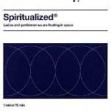 SPIRITUALIZED