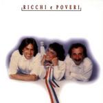 RICCHI E POVERI