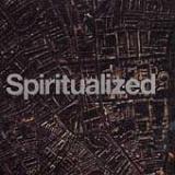 SPIRITUALIZED