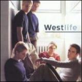 WESTLIFE