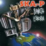 SKA-P SKA-P