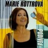 ROTTROVA MARIE ROTTROVA MARIE