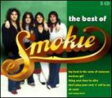 SMOKIE