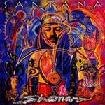 SANTANA CARLOS