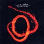 PARADISE LOST