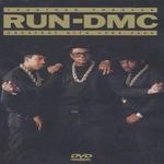 RUN D.M.C.