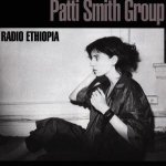 SMITH PATTI
