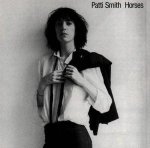 SMITH PATTI