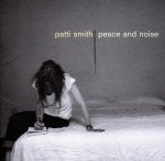 SMITH PATTI