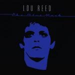 REED LOU