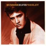 PRESLEY ELVIS