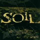 SOIL