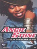 STONE ANGIE