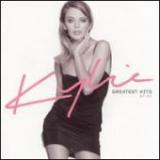 MINOGUE KYLIE