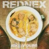 REDNEX