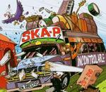 SKA-P