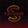 S�EXPRESS