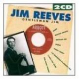 REEVES JIM