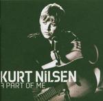 NILSEN KURT