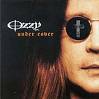 OSBOURNE OZZY OSBOURNE OZZY