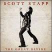 STAPP SCOTT
