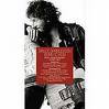 SPRINGSTEEN BRUCE
