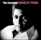 PRIDE CHARLEY