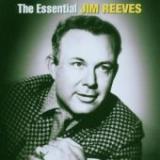 REEVES JIM