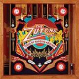 ZUTONS THE