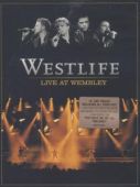 WESTLIFE