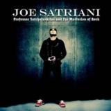 SATRIANI JOE