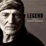 NELSON WILLIE NELSON WILLIE