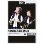SIMON & GARFUNKEL SIMON & GARFUNKEL