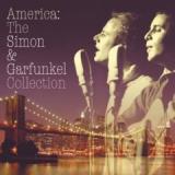 SIMON & GARFUNKEL