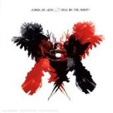 KINGS OF LEON