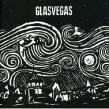 GLASVEGAS