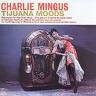 MINGUS CHARLES