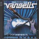 VANGELIS VANGELIS