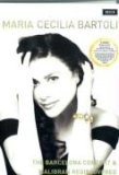 BARTOLI CECILIA