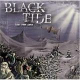 BLACK TIDE
