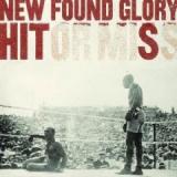 NEW FOUND GLORY NEW FOUND GLORY