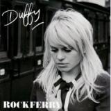 DUFFY