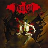 MEAT LOAF MEAT LOAF