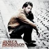 MORRISON JAMES MORRISON JAMES