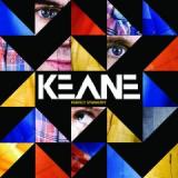 KEANE