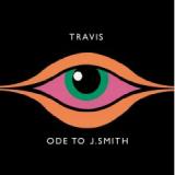 TRAVIS