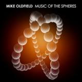 OLDFIELD MIKE OLDFIELD MIKE